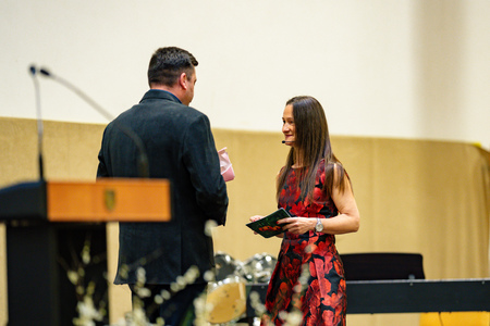 slavnostna seja 2025 (86)